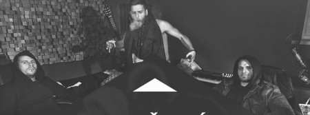 KONTRAFAKT NAVŽDY - jedině u nás celý album!
